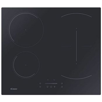 PLOČA CANDY CTP64SC/E1 INDUKCIJA