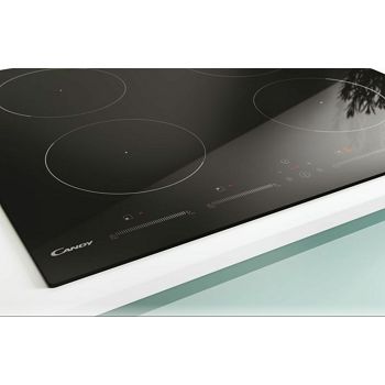 PLOČA CANDY CIS642MCTT/1 INDUKCIJA