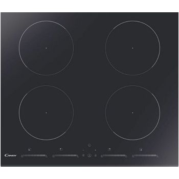 PLOČA CANDY CIS642MCTT/1 INDUKCIJA