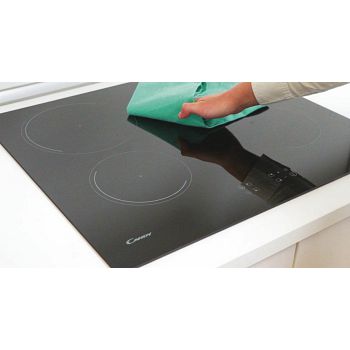 PLOČA CANDY CI642CTT/E1 INDUKCIJA