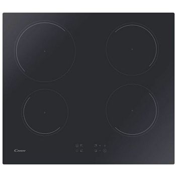 PLOČA CANDY CI642CTT/E1 INDUKCIJA