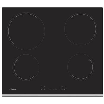 PLOČA CANDY CH64XB STAKLOKERAMIKA