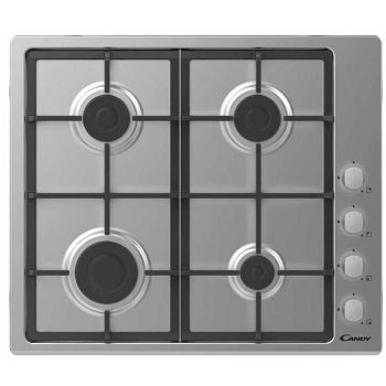 PLOČA CANDY CHG6LX PLINSKA