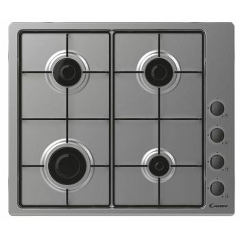 PLOČA CANDY CHW6LBX/4U PLINSKA