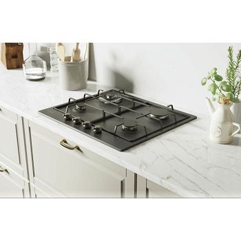 PLOČA CANDY CHW6BR4WGTGH PLINSKA