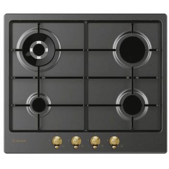 PLOČA CANDY CHW6BR4WGTGH PLINSKA