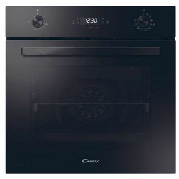 PEĆNICA CANDY FMBC A825S E0 