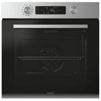 PEĆNICA CANDY CA6 N5B3EYTX PIROLIZA