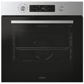 PEĆNICA CANDY CA6 NP5B3HTX #