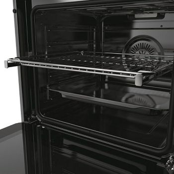 PEĆNICA CANDY CA6 NP5B3HTX #