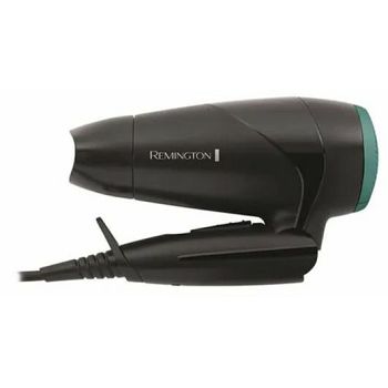 SUŠILO KOSE REMINGTON D1500 PUTNO 2000W