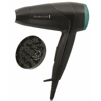SUŠILO KOSE REMINGTON D1500 PUTNO 2000W
