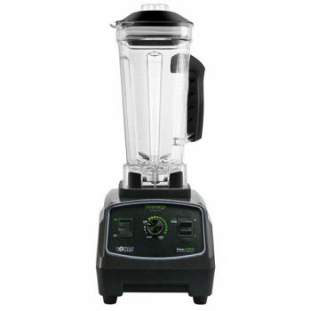 BLENDER LIFEENERGY CB010
