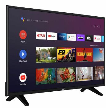 TV ELIT A-4023ST2 ANDROID