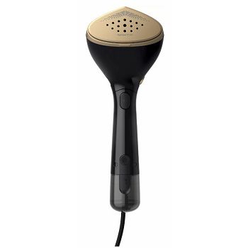 STEAMER PHILIPS STH7060/80
