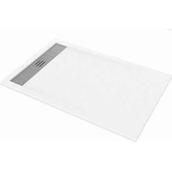 TUŠ KADA VOXORT PREMIUM VALENCIA 120x80  V98851