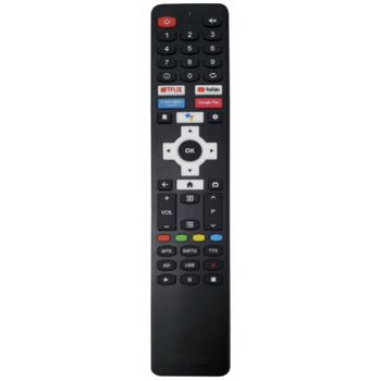DALJINSKI ZA TV VIVAX 32LE20K/32LE10K
