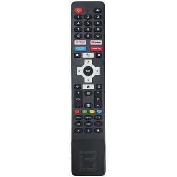 DALJINSKI ZA TV VIVAX 32LE20K/32LE10K
