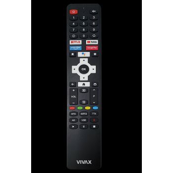 DALJINSKI ZA TV VIVAX 32LE20K/32LE10K