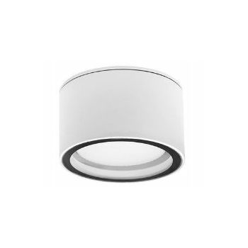 NL752462 VANJSKA STROPNA LED SVJETILJKA Gx53 7W BIJELA