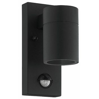 99571 ZIDNA SVJETILJKA RIGA 5