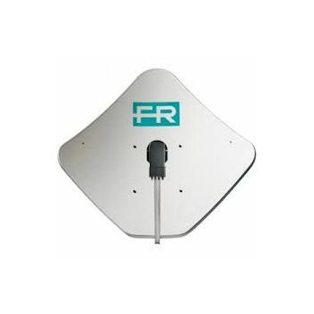 ANTENA SATELITSKA FRACARRO AL 80CM/78*78CM