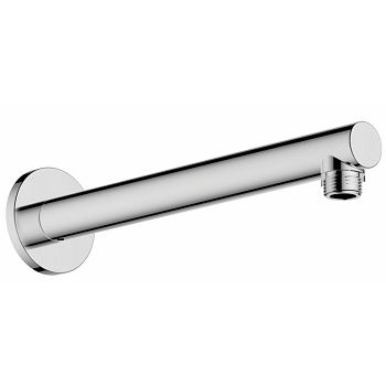 HANSGROHE VERNIS BLEND IZLJEVNA CIJEV RUŽE TUŠA 240mm 27809000