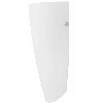 83119 ZIDNA SVJETILJKA NEMO E27 OPAL-MAT 