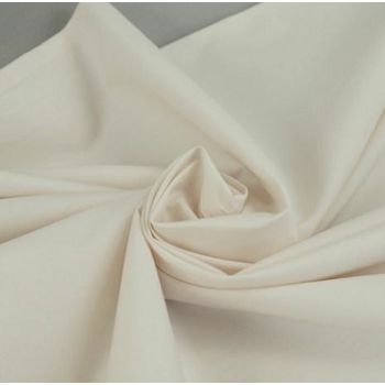 PLAHTA DONJA MIRELA PERCALA 180 x 200 BEIGE