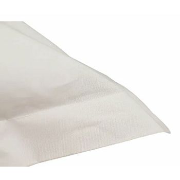 SET JASTUČNICA MIRELA PERCALA 40 x 60 x 2-RUB BEIGE