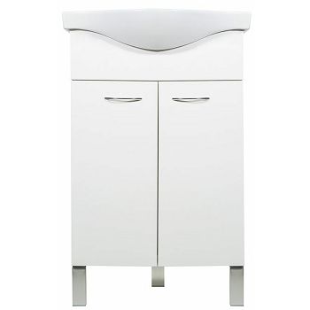 KUP.ORMARIĆ S UMIVAONIKOM ALBATROS 55