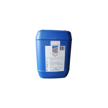 MAPEI ISOLASTIC 5 kg DODATAK LJEPILU