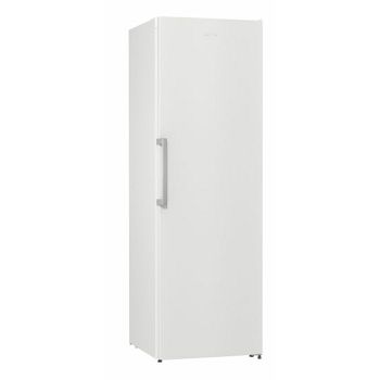 HLADNJAK GORENJE R619EEW5 SAMOSTOJEĆI