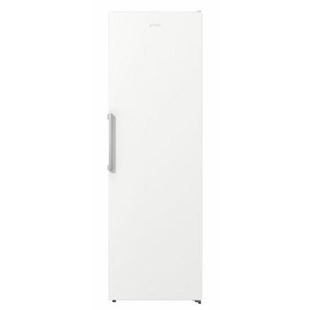 HLADNJAK GORENJE R619EEW5 SAMOSTOJEĆI