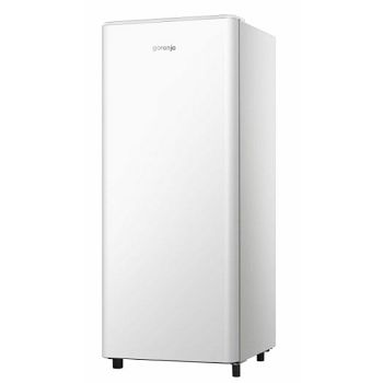 HLADNJAK GORENJE RB413EPW4 SAMOSTOJEĆI