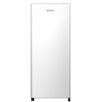 HLADNJAK GORENJE RB413EPW4 SAMOSTOJEĆI