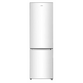 HLADNJAK GORENJE RK4182PW4 KOMBINIRANI