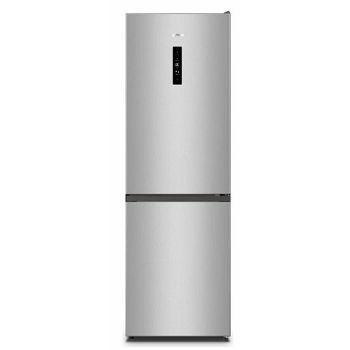 HLADNJAK GORENJE NRK6192AS4 KOMBINIRANI