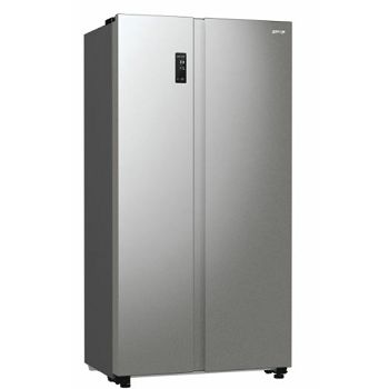 HLADNJAK GORENJE NRR9185EAXL SIDE BY SIDE