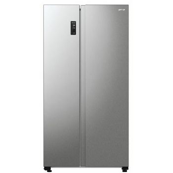 HLADNJAK GORENJE NRR9185EAXL SIDE BY SIDE