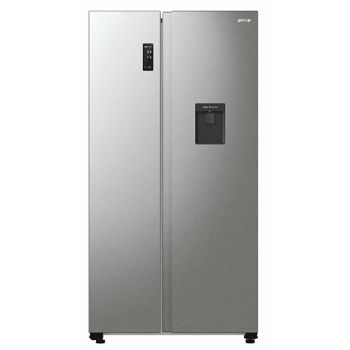 HLADNJAK GORENJE NRR9185DAXLWD SIDE BY SIDE