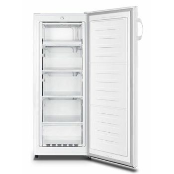 ZAMRZIVAČ GORENJE F4142PW