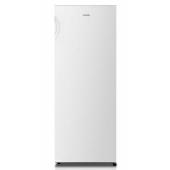 ZAMRZIVAČ GORENJE F4142PW