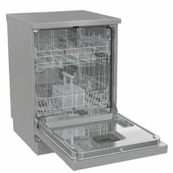 PERILICA POSUĐA SAMOSTOJEĆA GORENJE GS642E90X