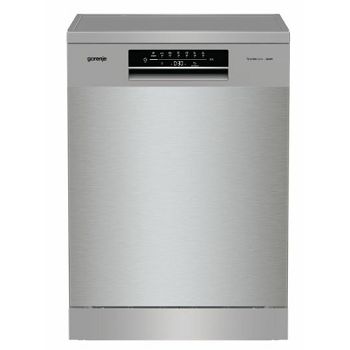 PERILICA POSUĐA SAMOSTOJEĆA GORENJE GS642E90X