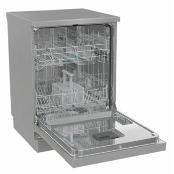 PERILICA POSUĐA SAMOSTOJEĆA GORENJE GS642D90X