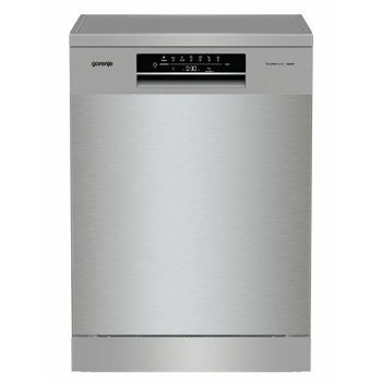 PERILICA POSUĐA SAMOSTOJEĆA GORENJE GS642D90X