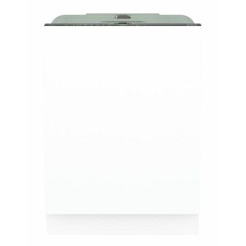 PERILICA POSUĐA UGRADBENA GORENJE GV642C60