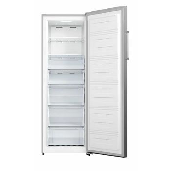 ZAMRZIVAČ GORENJE FN617EES5