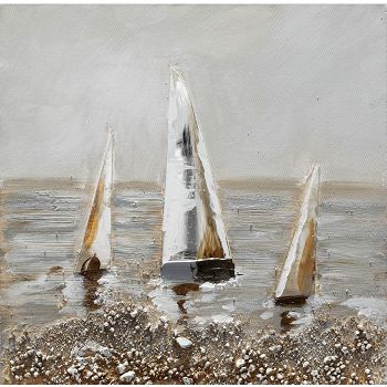 SLIKA DIPI Z506 30x30cm